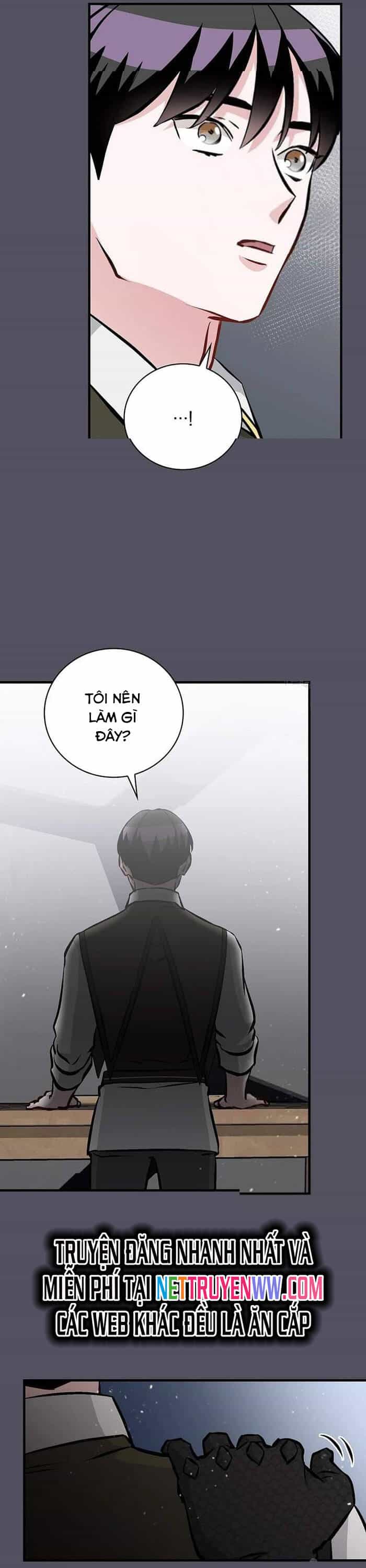 Level Up Chỉ Bằng Cách Ăn Cơm - Chương 144 - ảnh 9