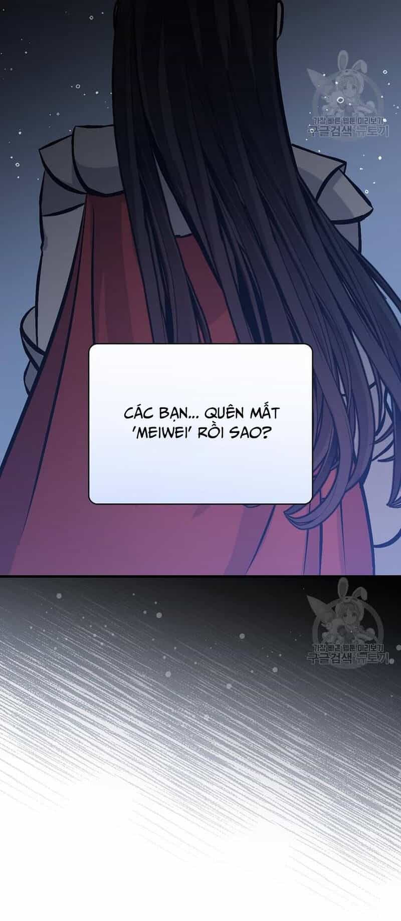 Level Up Chỉ Bằng Cách Ăn Cơm - Chương 145 - ảnh 20