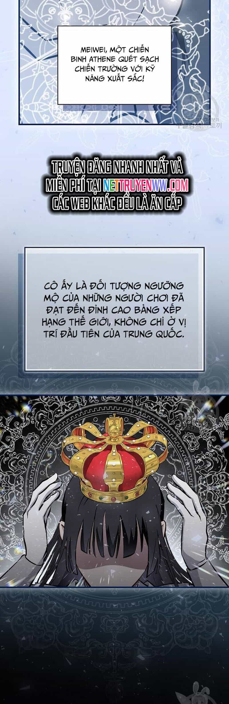 Level Up Chỉ Bằng Cách Ăn Cơm - Chương 145 - ảnh 23