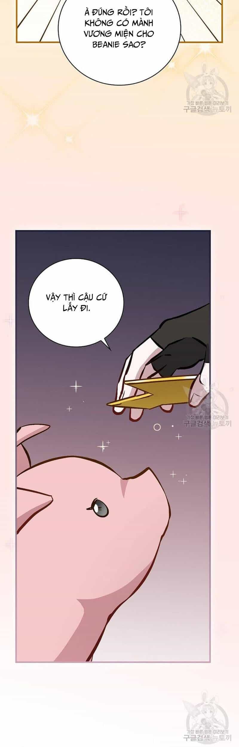 Level Up Chỉ Bằng Cách Ăn Cơm - Chương 145 - ảnh 43
