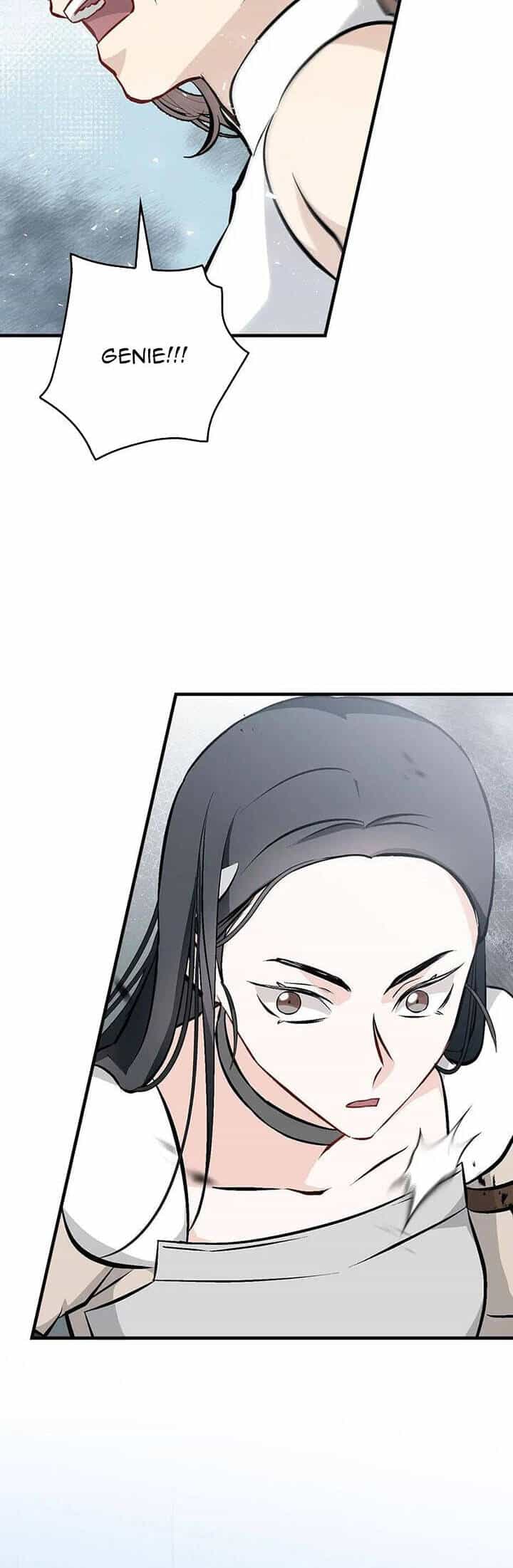 Level Up Chỉ Bằng Cách Ăn Cơm - Chương 148 - ảnh 12
