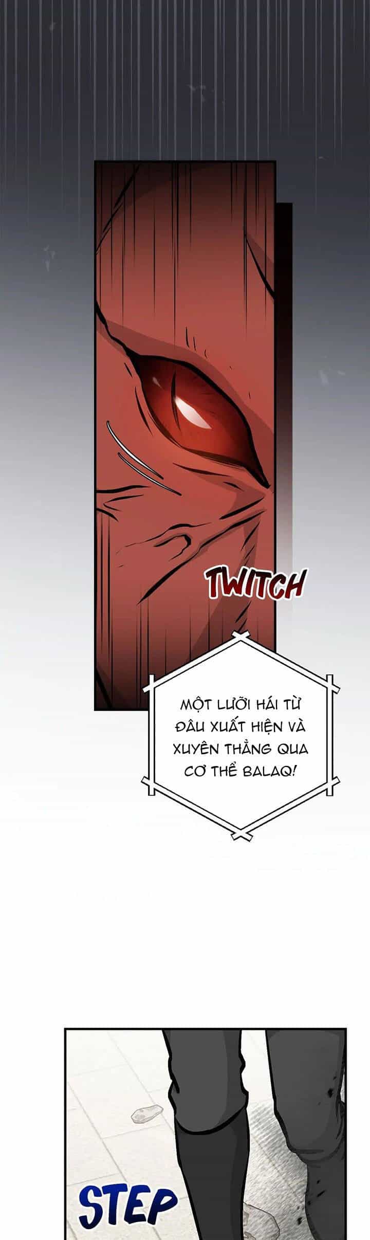 Level Up Chỉ Bằng Cách Ăn Cơm - Chương 148 - ảnh 29