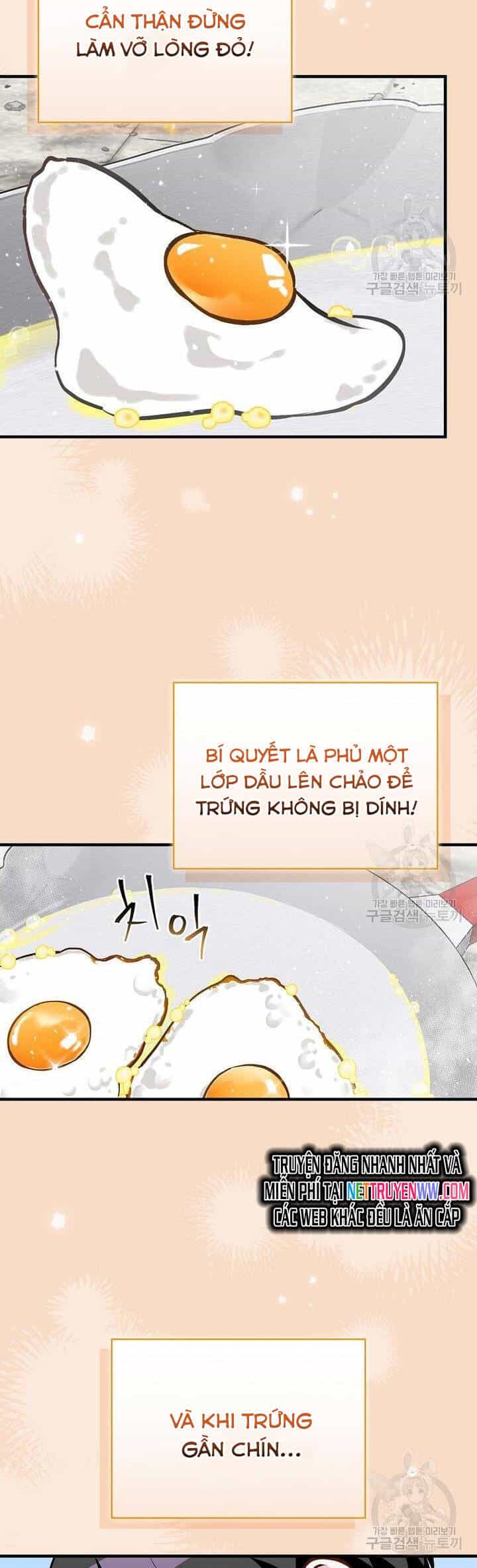 Level Up Chỉ Bằng Cách Ăn Cơm - Chương 149 - ảnh 17