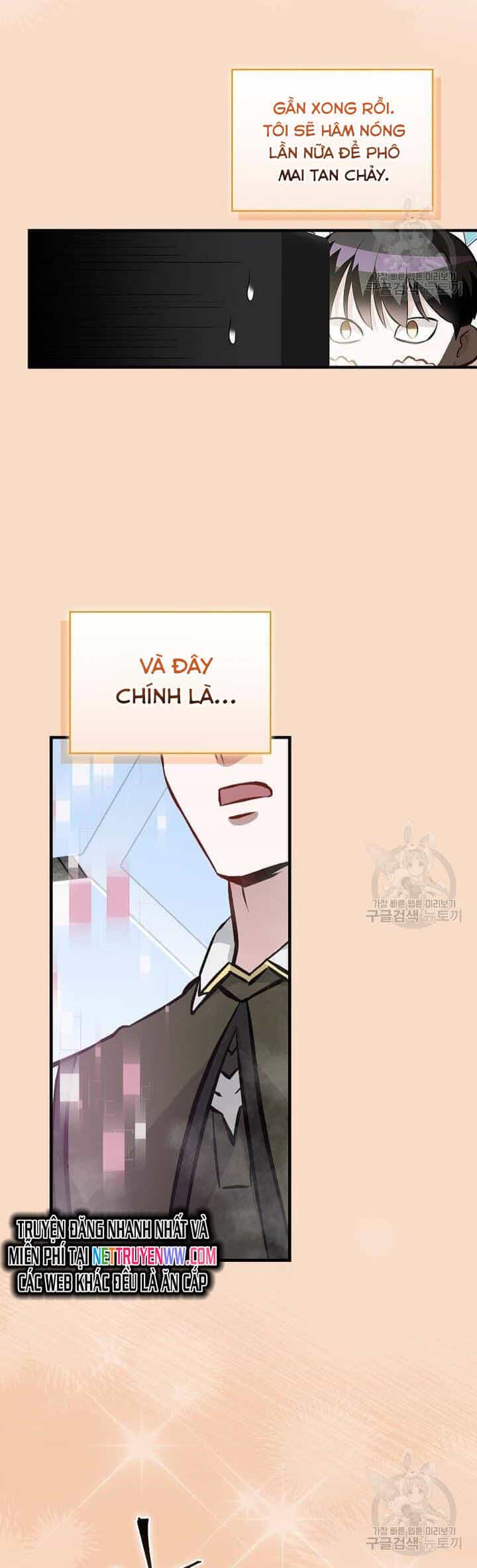 Level Up Chỉ Bằng Cách Ăn Cơm - Chương 149 - ảnh 23