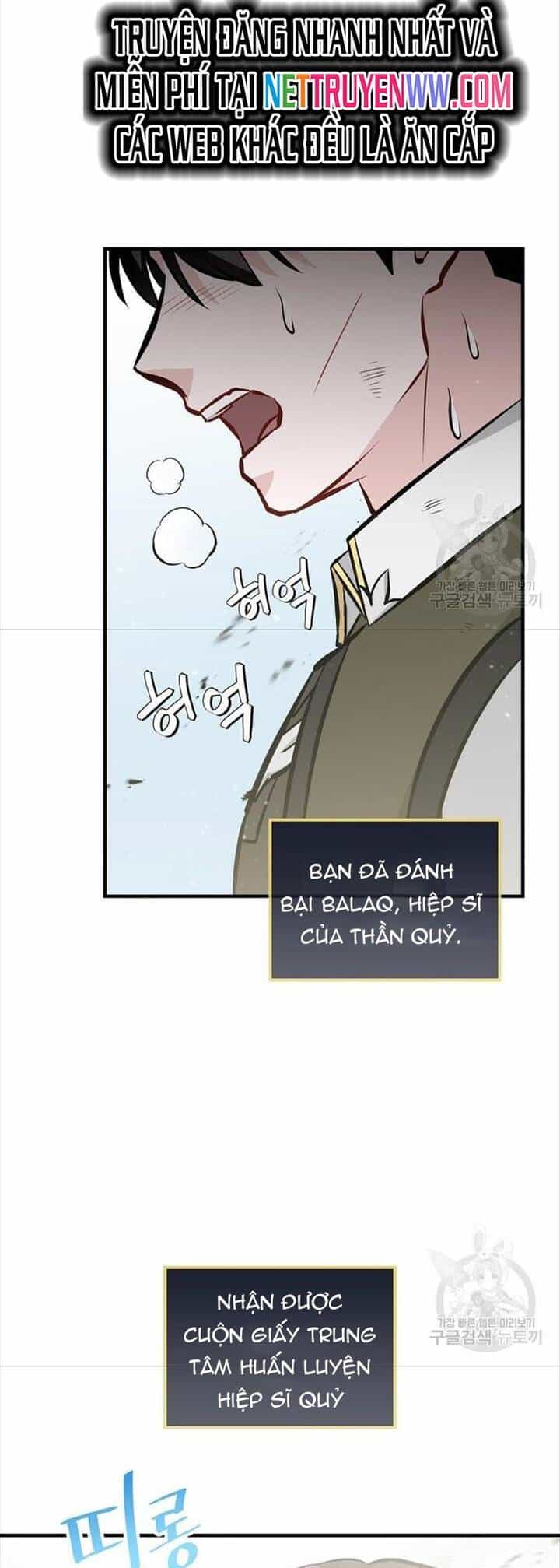 Level Up Chỉ Bằng Cách Ăn Cơm - Chương 150 - ảnh 22