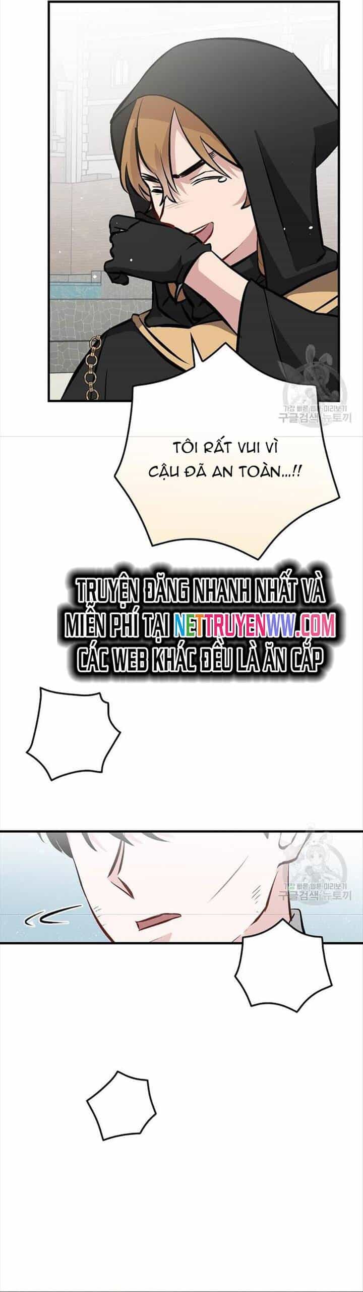 Level Up Chỉ Bằng Cách Ăn Cơm - Chương 150 - ảnh 26
