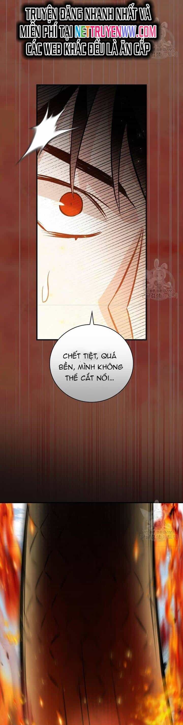 Level Up Chỉ Bằng Cách Ăn Cơm - Chương 150 - ảnh 9