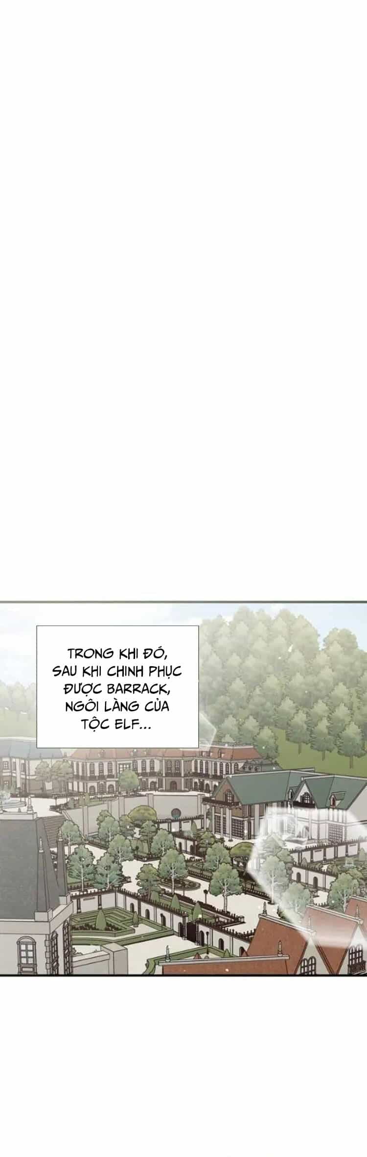 Level Up Chỉ Bằng Cách Ăn Cơm - Chương 151 - ảnh 10
