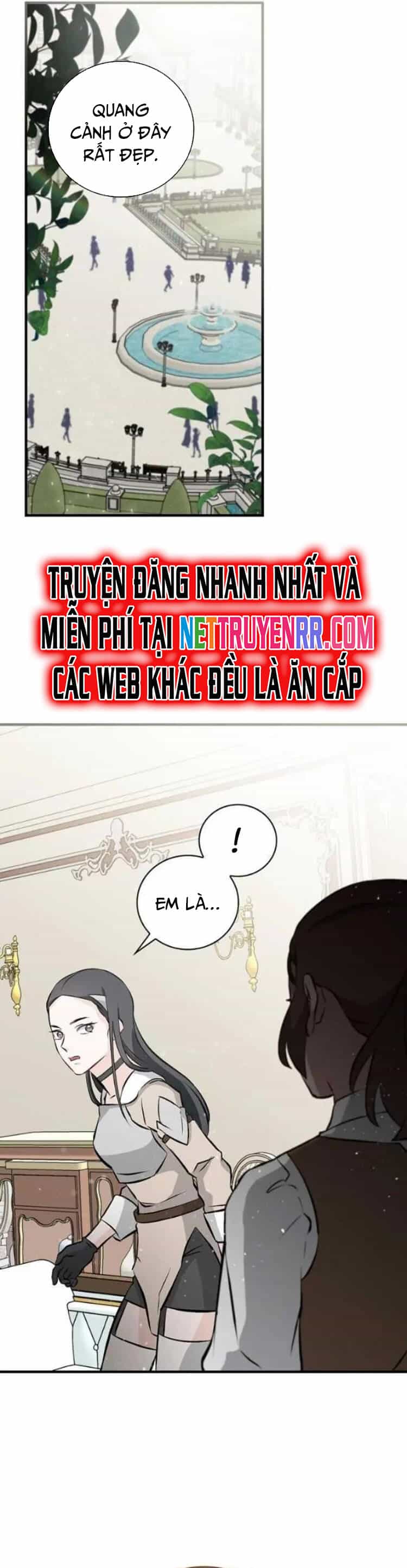Level Up Chỉ Bằng Cách Ăn Cơm - Chương 151 - ảnh 14