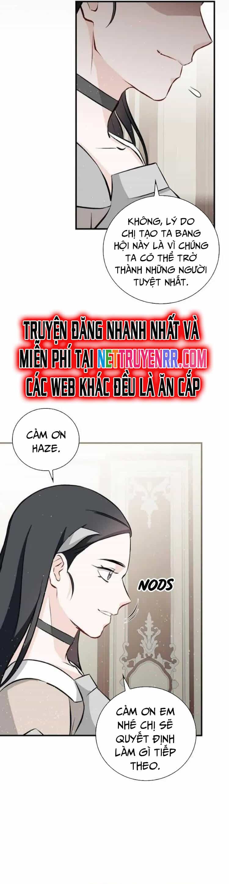 Level Up Chỉ Bằng Cách Ăn Cơm - Chương 151 - ảnh 21