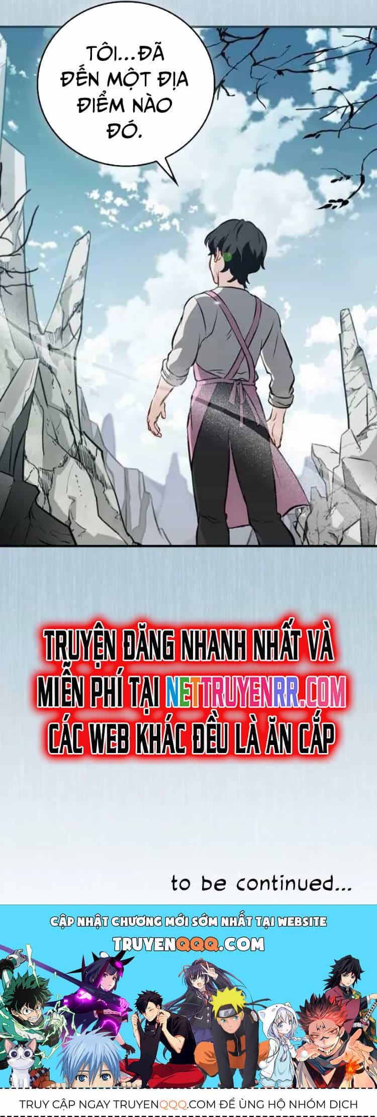 Level Up Chỉ Bằng Cách Ăn Cơm - Chương 151 - ảnh 42