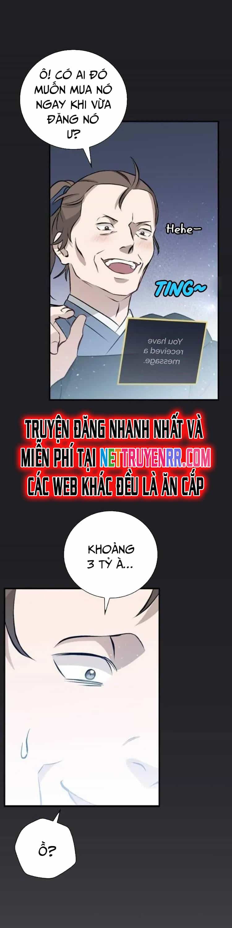 Level Up Chỉ Bằng Cách Ăn Cơm - Chương 151 - ảnh 8