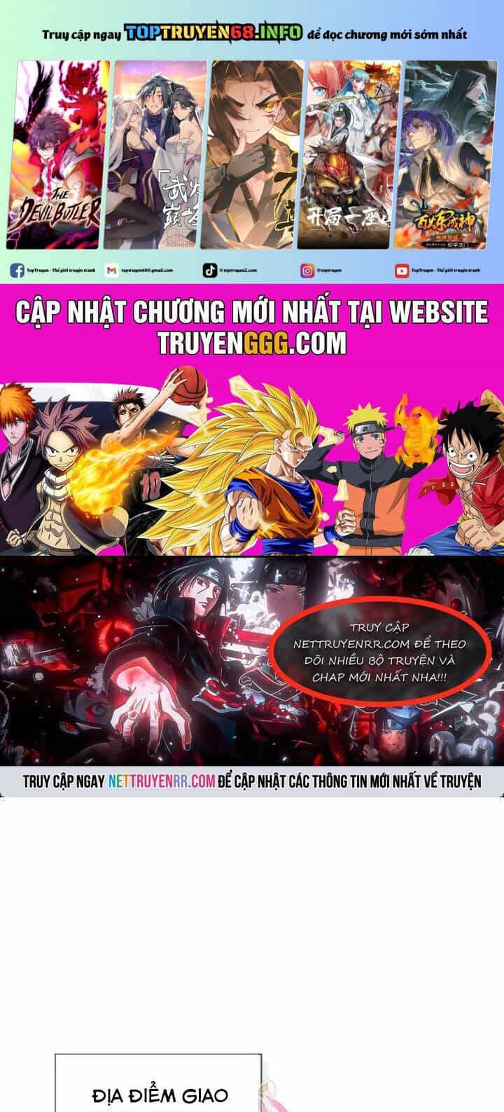 Level Up Chỉ Bằng Cách Ăn Cơm - Chương 152 - ảnh 2