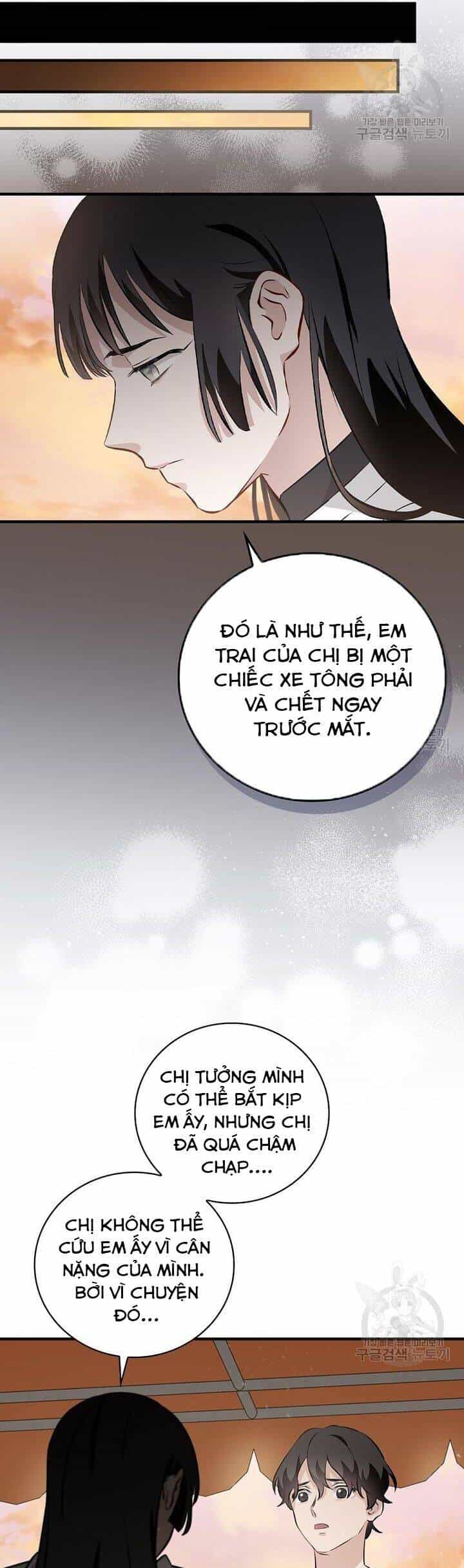 Level Up Chỉ Bằng Cách Ăn Cơm - Chương 152 - ảnh 31