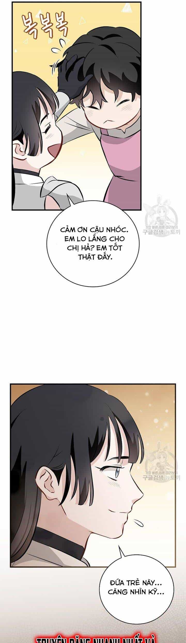 Level Up Chỉ Bằng Cách Ăn Cơm - Chương 152 - ảnh 35