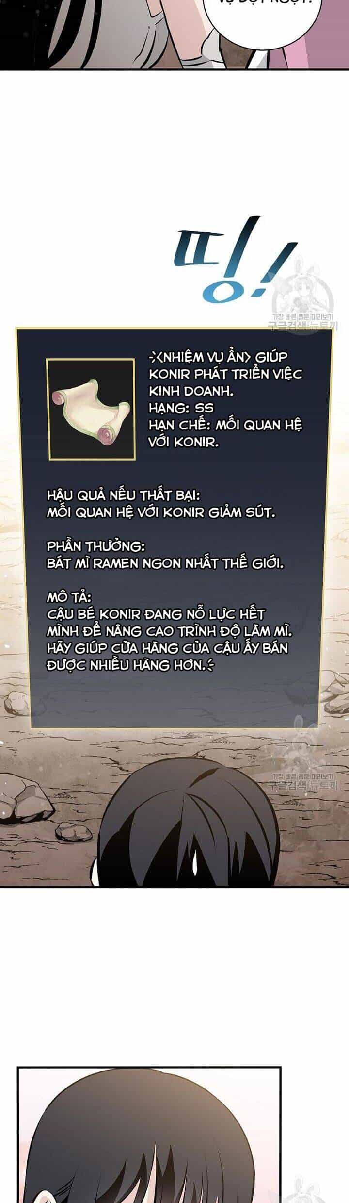 Level Up Chỉ Bằng Cách Ăn Cơm - Chương 152 - ảnh 37
