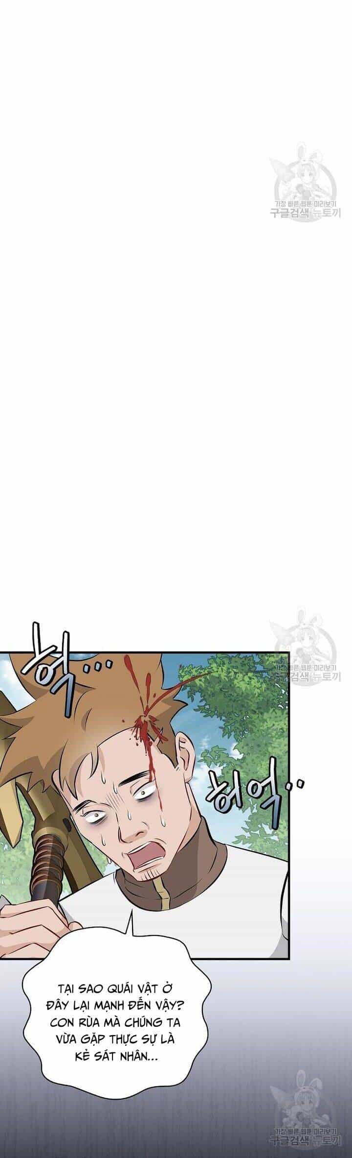 Level Up Chỉ Bằng Cách Ăn Cơm - Chương 153 - ảnh 8