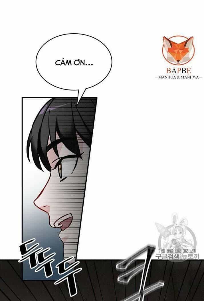 Level Up Chỉ Bằng Cách Ăn Cơm - Chương 16 - ảnh 16