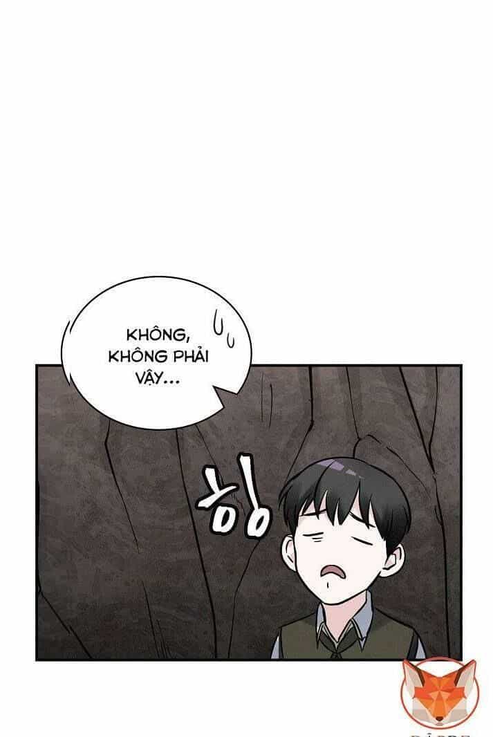 Level Up Chỉ Bằng Cách Ăn Cơm - Chương 16 - ảnh 38