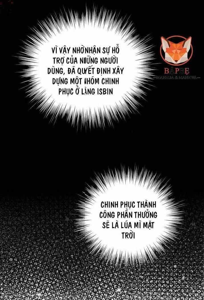 Level Up Chỉ Bằng Cách Ăn Cơm - Chương 16 - ảnh 43