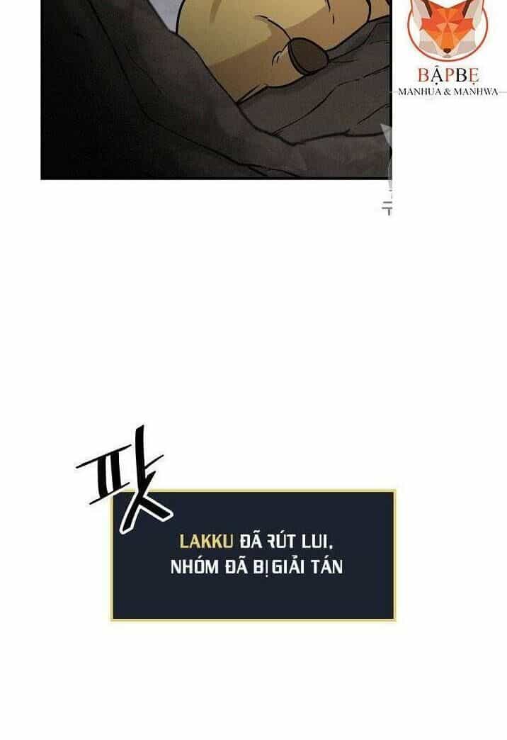 Level Up Chỉ Bằng Cách Ăn Cơm - Chương 16 - ảnh 50
