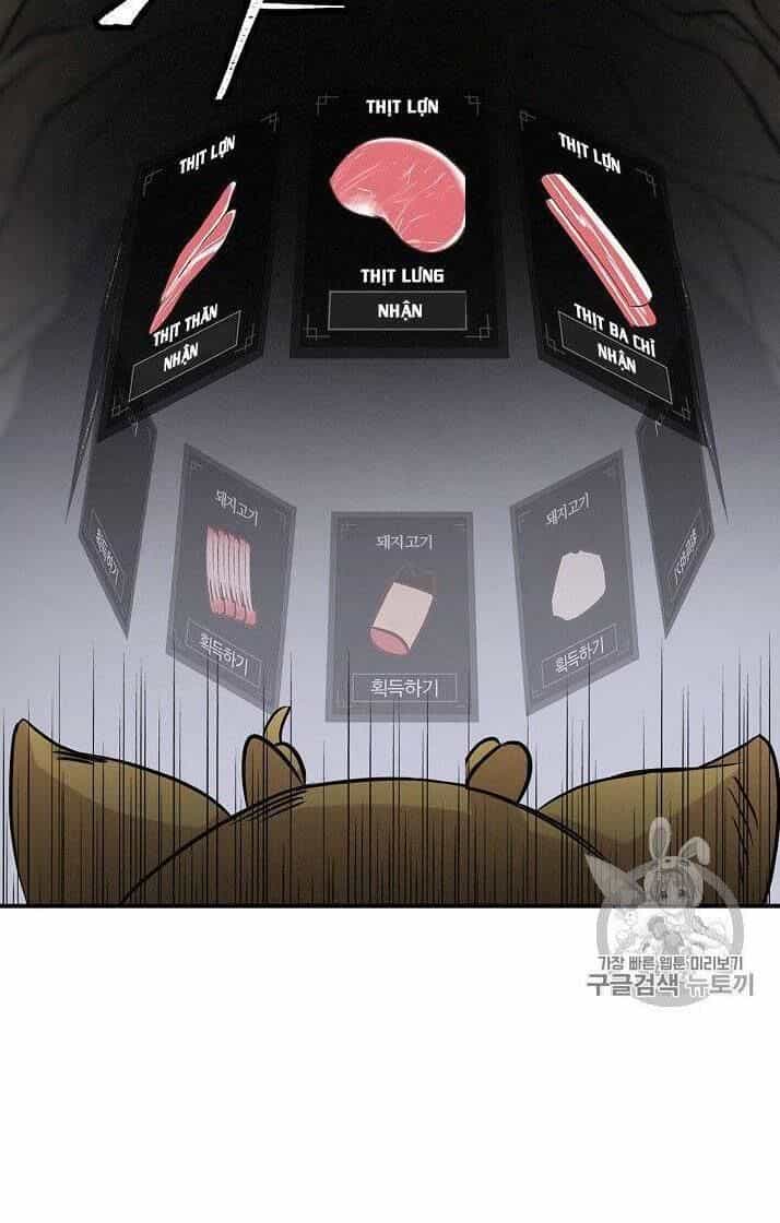 Level Up Chỉ Bằng Cách Ăn Cơm - Chương 16 - ảnh 53