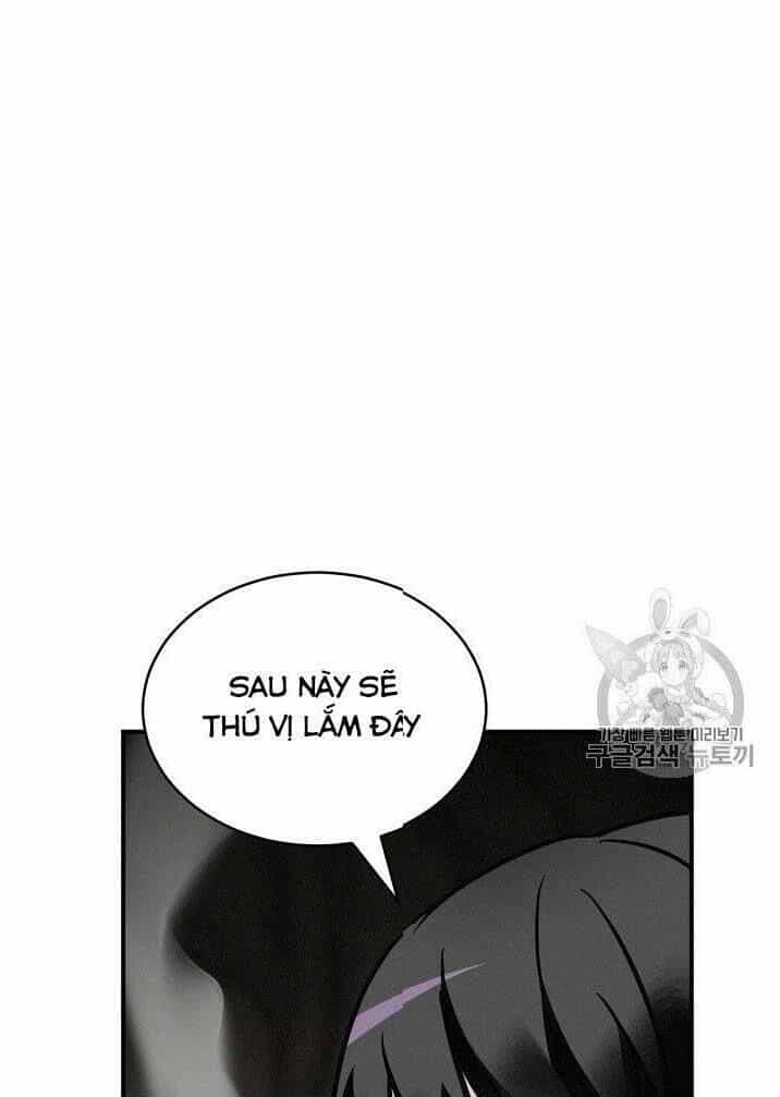 Level Up Chỉ Bằng Cách Ăn Cơm - Chương 16 - ảnh 87