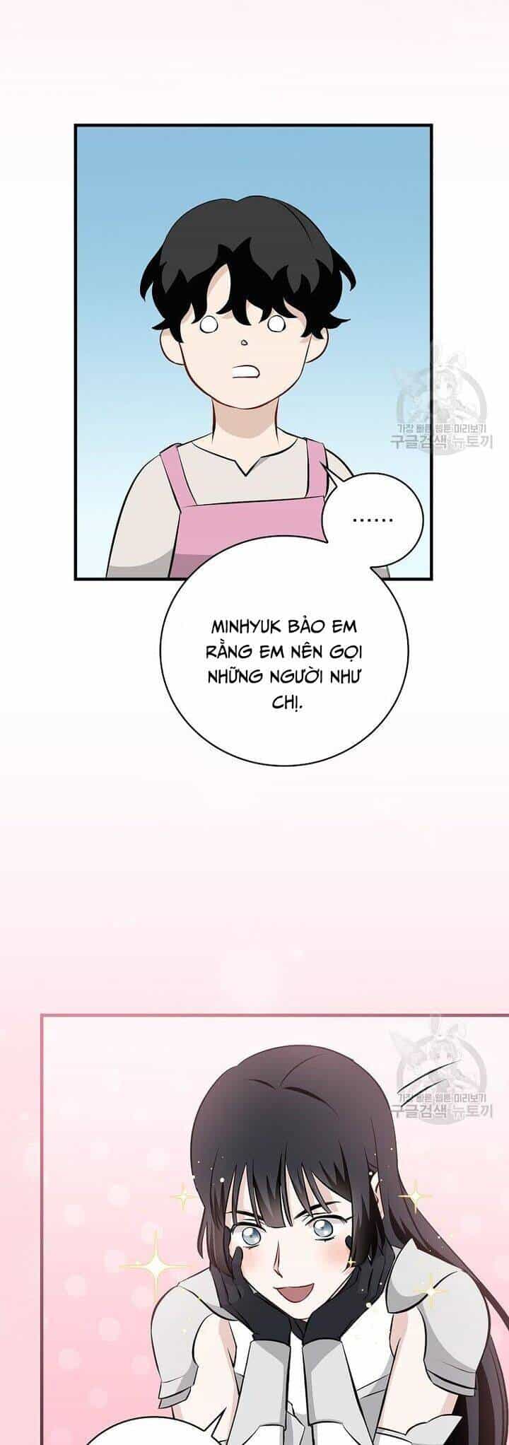 Level Up Chỉ Bằng Cách Ăn Cơm - Chương 154 - ảnh 16