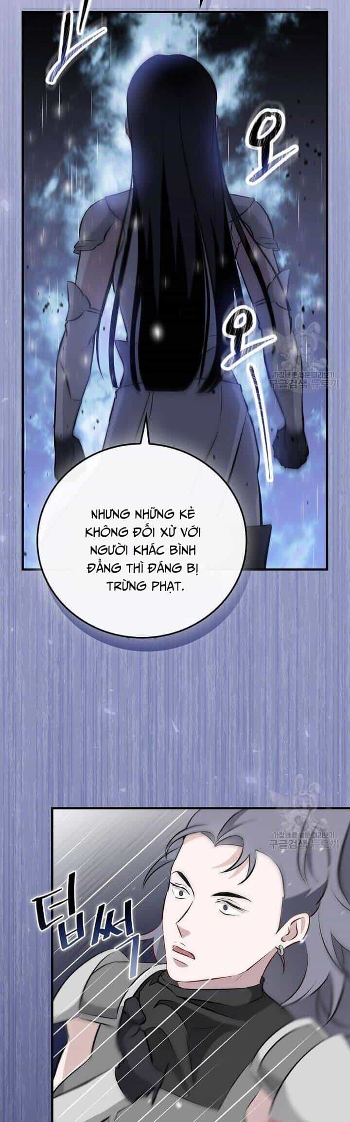 Level Up Chỉ Bằng Cách Ăn Cơm - Chương 154 - ảnh 42