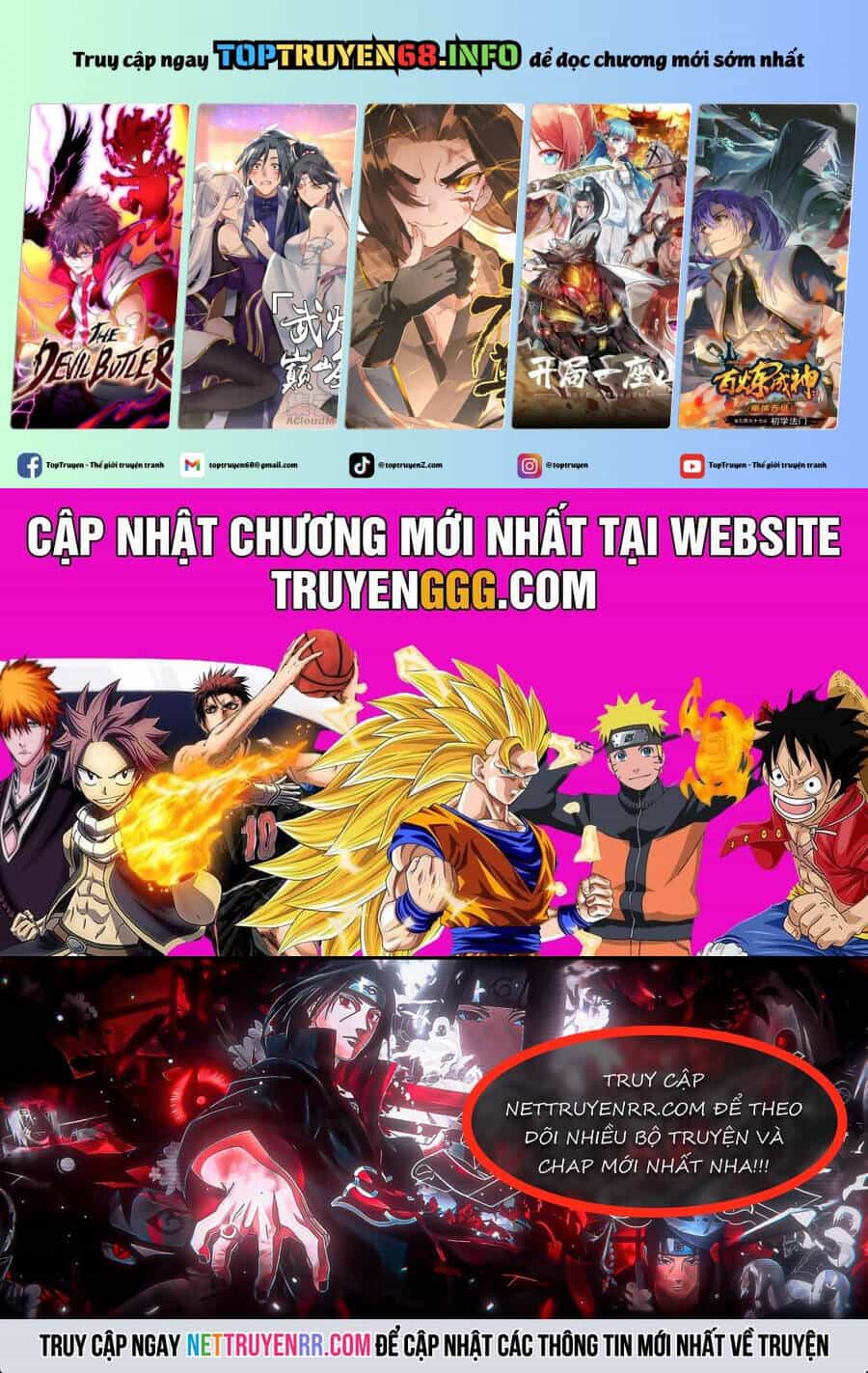 Level Up Chỉ Bằng Cách Ăn Cơm - Chương 155 - ảnh 2