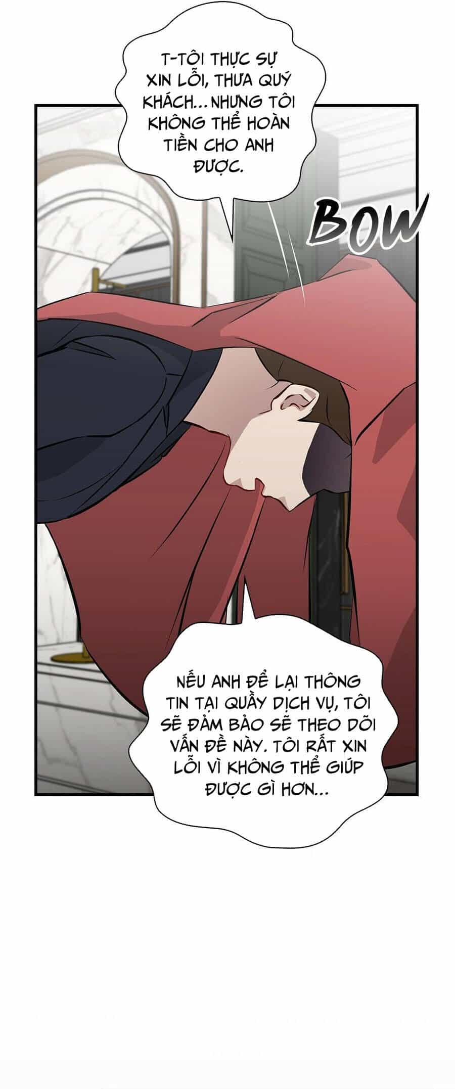 Level Up Chỉ Bằng Cách Ăn Cơm - Chương 155 - ảnh 31