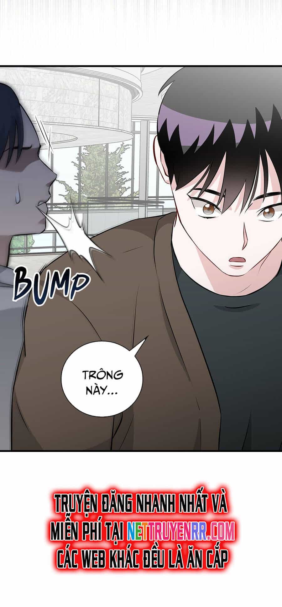 Level Up Chỉ Bằng Cách Ăn Cơm - Chương 155 - ảnh 38