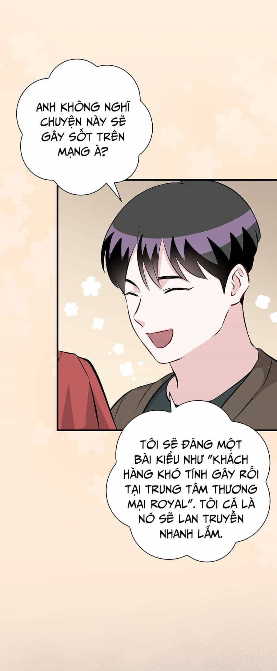 Level Up Chỉ Bằng Cách Ăn Cơm - Chương 155 - ảnh 40