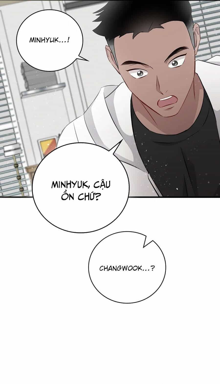 Level Up Chỉ Bằng Cách Ăn Cơm - Chương 155 - ảnh 5