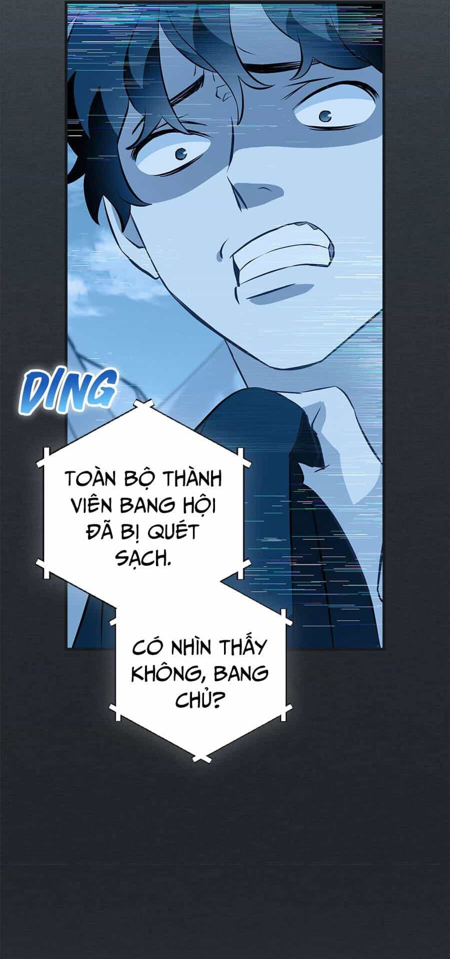 Level Up Chỉ Bằng Cách Ăn Cơm - Chương 155 - ảnh 55