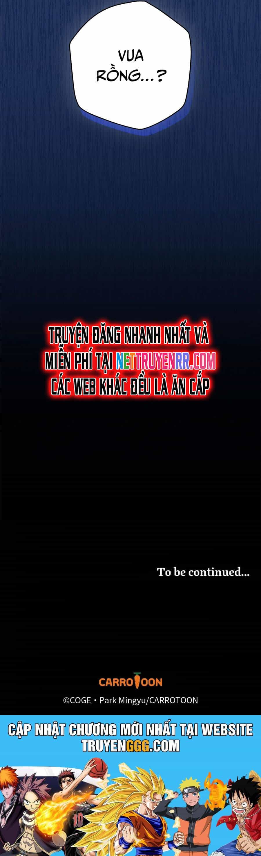 Level Up Chỉ Bằng Cách Ăn Cơm - Chương 155 - ảnh 62