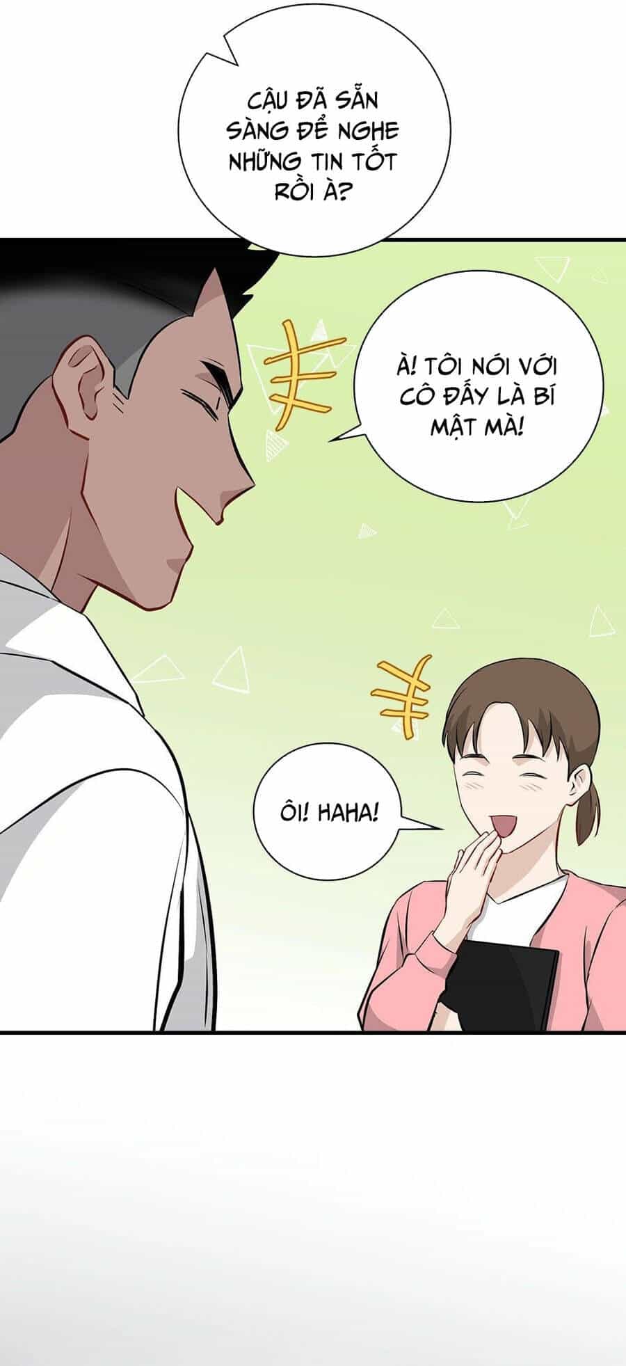 Level Up Chỉ Bằng Cách Ăn Cơm - Chương 155 - ảnh 9