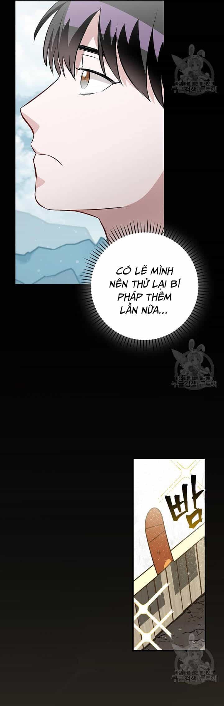 Level Up Chỉ Bằng Cách Ăn Cơm - Chương 156 - ảnh 30
