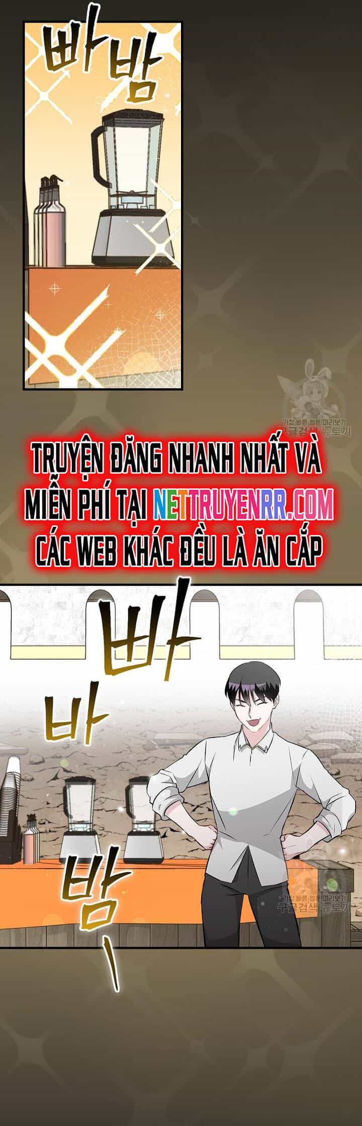 Level Up Chỉ Bằng Cách Ăn Cơm - Chương 156 - ảnh 31