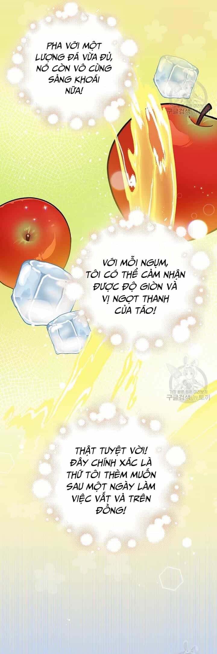 Level Up Chỉ Bằng Cách Ăn Cơm - Chương 156 - ảnh 35