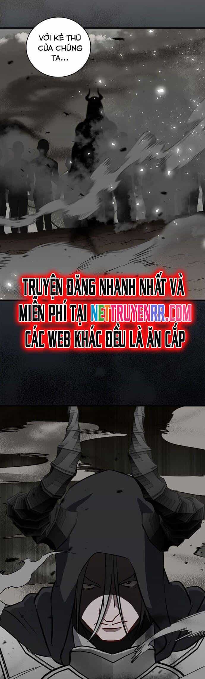 Level Up Chỉ Bằng Cách Ăn Cơm - Chương 159 - ảnh 26