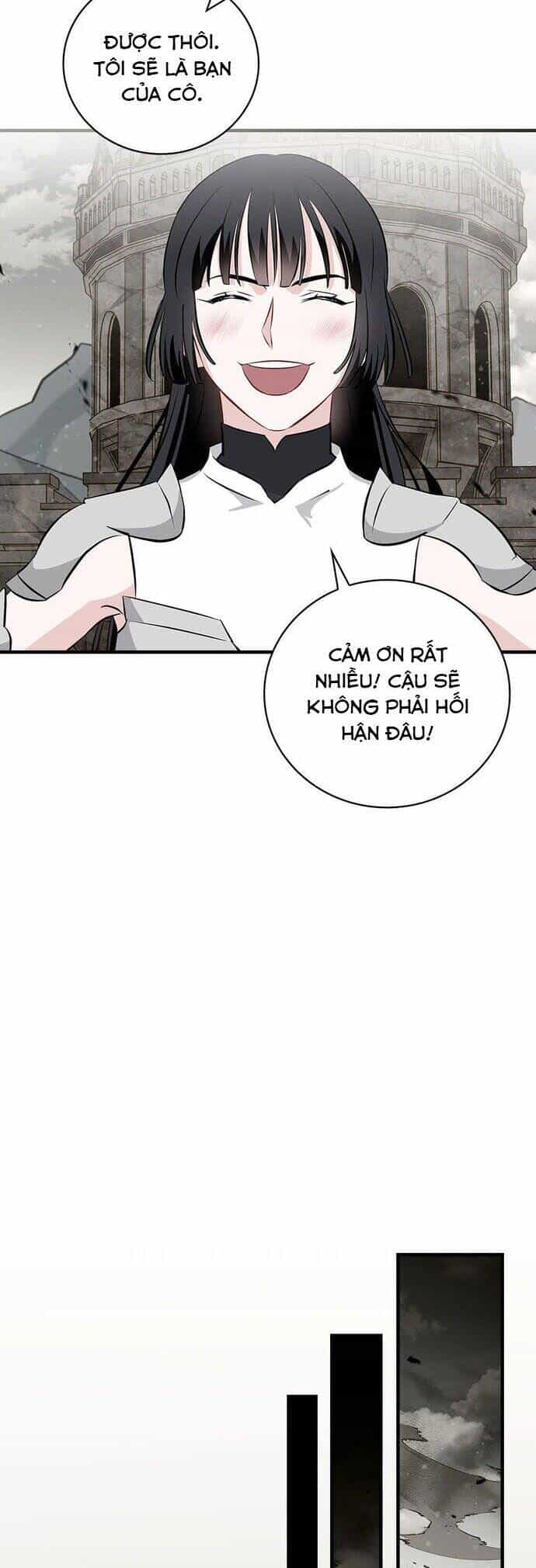 Level Up Chỉ Bằng Cách Ăn Cơm - Chương 159 - ảnh 35