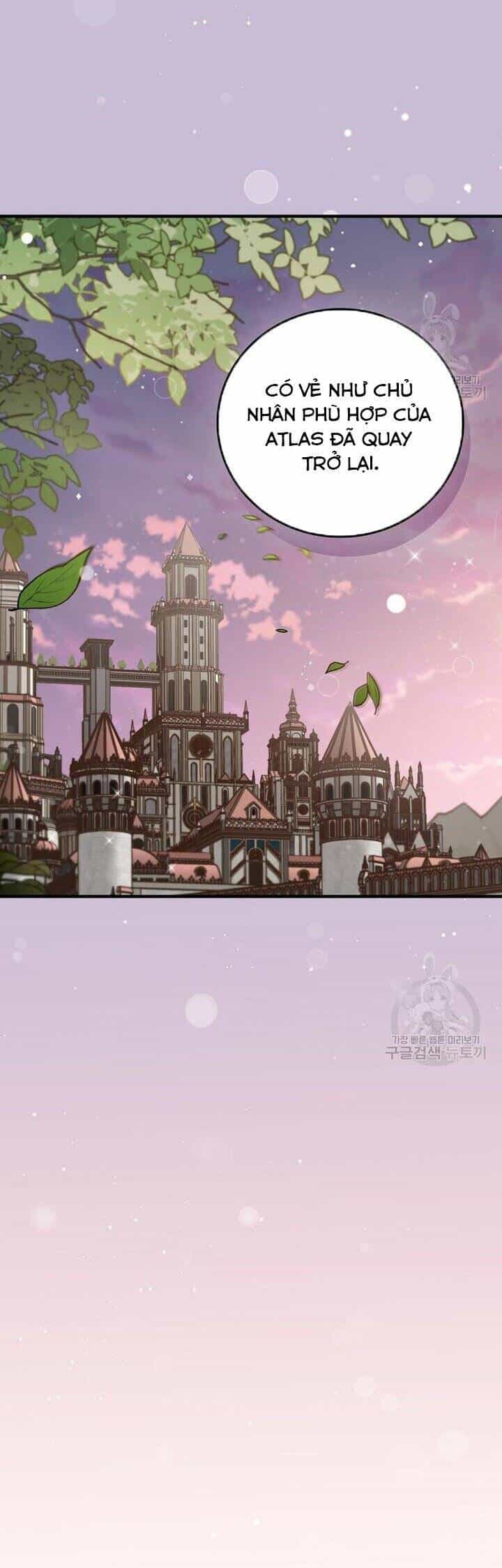 Level Up Chỉ Bằng Cách Ăn Cơm - Chương 160 - ảnh 17