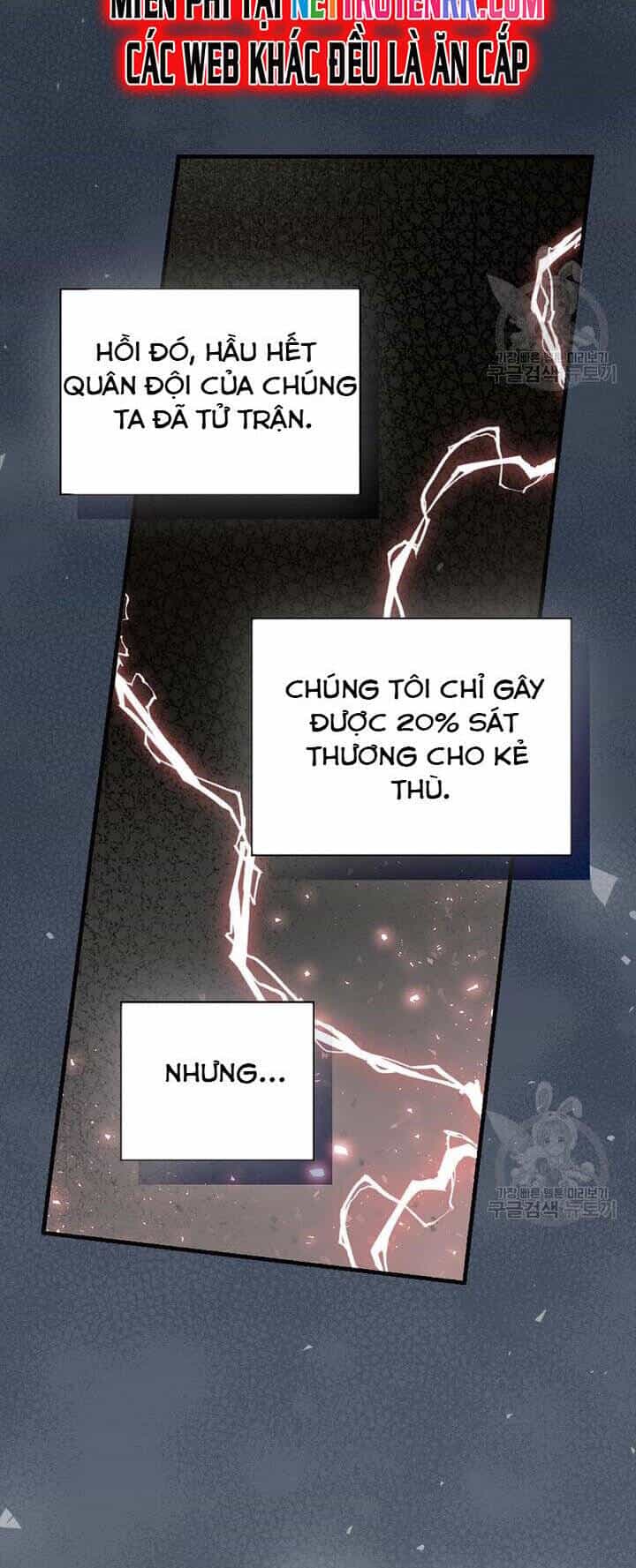 Level Up Chỉ Bằng Cách Ăn Cơm - Chương 160 - ảnh 3