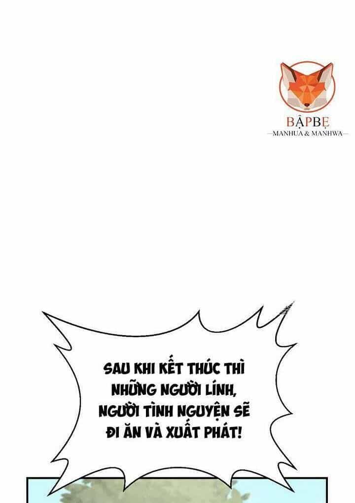 Level Up Chỉ Bằng Cách Ăn Cơm - Chương 17 - ảnh 10