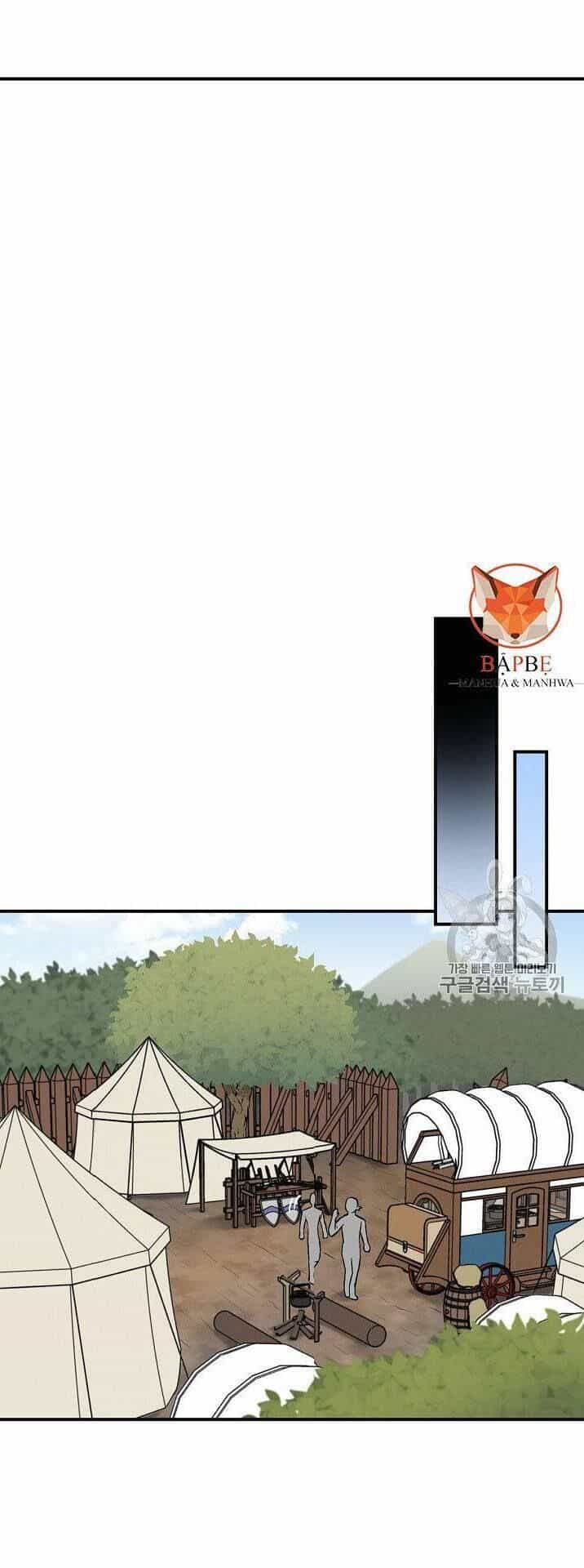 Level Up Chỉ Bằng Cách Ăn Cơm - Chương 17 - ảnh 34