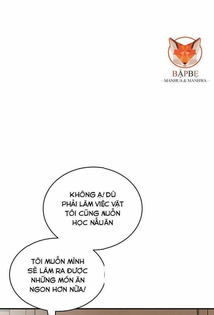 Level Up Chỉ Bằng Cách Ăn Cơm - Chương 17 - ảnh 45