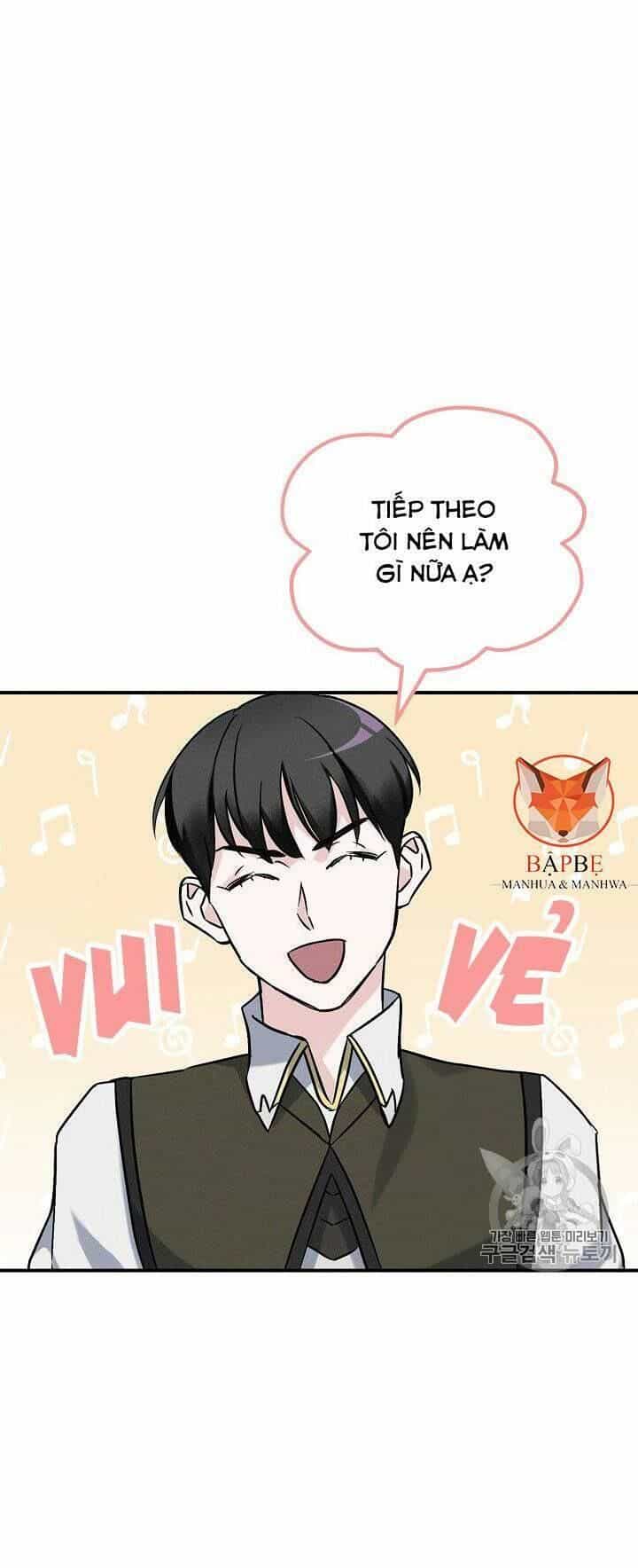 Level Up Chỉ Bằng Cách Ăn Cơm - Chương 17 - ảnh 55