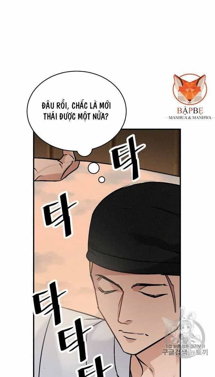 Level Up Chỉ Bằng Cách Ăn Cơm - Chương 17 - ảnh 75