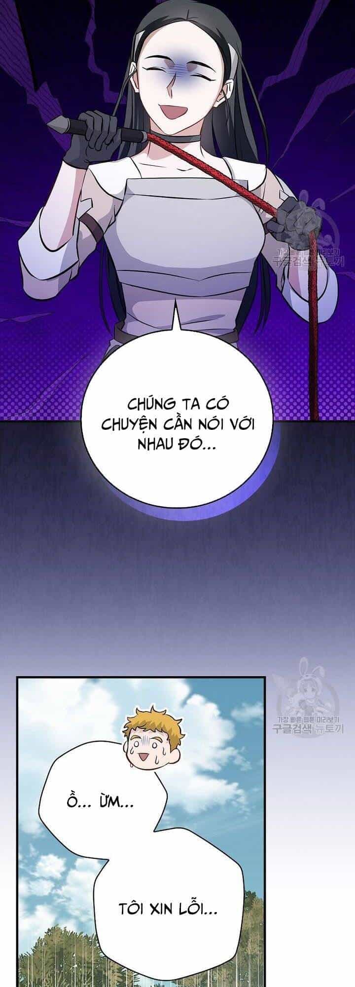 Level Up Chỉ Bằng Cách Ăn Cơm - Chương 164 - ảnh 13